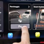 CUPRA FORMENTOR PLUG IN 1.4 E-HYBRID 204 CV DSG USATA