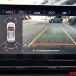 CUPRA FORMENTOR PLUG IN 1.4 E-HYBRID 204 CV DSG USATA