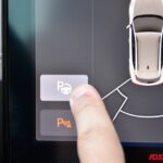 CUPRA FORMENTOR PLUG IN 1.4 E-HYBRID 204 CV DSG USATA
