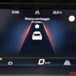 CUPRA FORMENTOR PLUG IN 1.4 E-HYBRID 204 CV DSG USATA