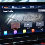 CUPRA FORMENTOR PLUG IN 1.4 E-HYBRID 204 CV DSG USATA