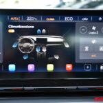CUPRA FORMENTOR PLUG IN 1.4 E-HYBRID 204 CV DSG USATA