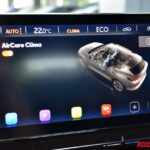 CUPRA FORMENTOR PLUG IN 1.4 E-HYBRID 204 CV DSG USATA