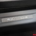 CUPRA FORMENTOR PLUG IN 1.4 E-HYBRID 204 CV DSG USATA