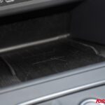 CUPRA FORMENTOR PLUG IN 1.4 E-HYBRID 204 CV DSG USATA