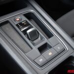CUPRA FORMENTOR PLUG IN 1.4 E-HYBRID 204 CV DSG USATA