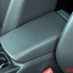 CUPRA FORMENTOR PLUG IN 1.4 E-HYBRID 204 CV DSG USATA