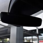 CUPRA FORMENTOR PLUG IN 1.4 E-HYBRID 204 CV DSG USATA
