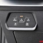 CUPRA FORMENTOR PLUG IN 1.4 E-HYBRID 204 CV DSG USATA