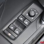 CUPRA FORMENTOR PLUG IN 1.4 E-HYBRID 204 CV DSG USATA