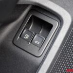CUPRA FORMENTOR PLUG IN 1.4 E-HYBRID 204 CV DSG USATA