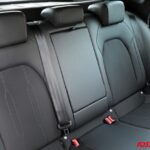 CUPRA FORMENTOR PLUG IN 1.4 E-HYBRID 204 CV DSG USATA