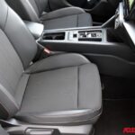 CUPRA FORMENTOR PLUG IN 1.4 E-HYBRID 204 CV DSG USATA