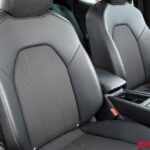 CUPRA FORMENTOR PLUG IN 1.4 E-HYBRID 204 CV DSG USATA
