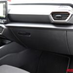 CUPRA FORMENTOR PLUG IN 1.4 E-HYBRID 204 CV DSG USATA