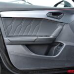 CUPRA FORMENTOR PLUG IN 1.4 E-HYBRID 204 CV DSG USATA