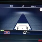 CUPRA FORMENTOR PLUG IN 1.4 E-HYBRID 204 CV DSG USATA