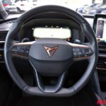 CUPRA FORMENTOR PLUG IN 1.4 E-HYBRID 204 CV DSG USATA
