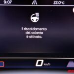 CUPRA FORMENTOR PLUG IN 1.4 E-HYBRID 204 CV DSG USATA