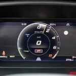 CUPRA FORMENTOR PLUG IN 1.4 E-HYBRID 204 CV DSG USATA