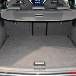 CUPRA LEON SPORTSTOURER 1.5 HYBRID 150 CV DSG USATA