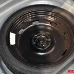 CUPRA LEON SPORTSTOURER 1.5 HYBRID 150 CV DSG USATA