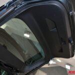 CUPRA LEON SPORTSTOURER 1.5 HYBRID 150 CV DSG USATA