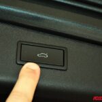 CUPRA LEON SPORTSTOURER 1.5 HYBRID 150 CV DSG USATA