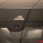CUPRA LEON SPORTSTOURER 1.5 HYBRID 150 CV DSG USATA
