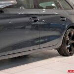 CUPRA LEON SPORTSTOURER 1.5 HYBRID 150 CV DSG USATA