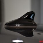 CUPRA LEON SPORTSTOURER 1.5 HYBRID 150 CV DSG USATA