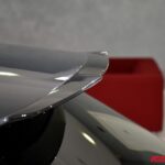 CUPRA LEON SPORTSTOURER 1.5 HYBRID 150 CV DSG USATA