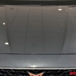 CUPRA LEON SPORTSTOURER 1.5 HYBRID 150 CV DSG USATA
