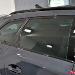 CUPRA LEON SPORTSTOURER 1.5 HYBRID 150 CV DSG USATA