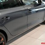 CUPRA LEON SPORTSTOURER 1.5 HYBRID 150 CV DSG USATA