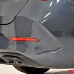 CUPRA LEON SPORTSTOURER 1.5 HYBRID 150 CV DSG USATA