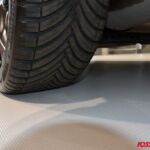 CUPRA LEON SPORTSTOURER 1.5 HYBRID 150 CV DSG USATA