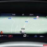 CUPRA LEON SPORTSTOURER 1.5 HYBRID 150 CV DSG USATA