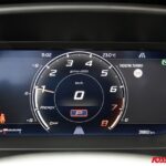 CUPRA LEON SPORTSTOURER 1.5 HYBRID 150 CV DSG USATA