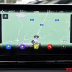 CUPRA LEON SPORTSTOURER 1.5 HYBRID 150 CV DSG USATA