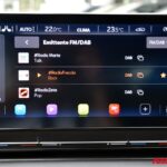 CUPRA LEON SPORTSTOURER 1.5 HYBRID 150 CV DSG USATA