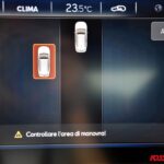 CUPRA LEON SPORTSTOURER 1.5 HYBRID 150 CV DSG USATA