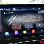 CUPRA LEON SPORTSTOURER 1.5 HYBRID 150 CV DSG USATA