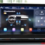 CUPRA LEON SPORTSTOURER 1.5 HYBRID 150 CV DSG USATA