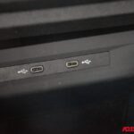 CUPRA LEON SPORTSTOURER 1.5 HYBRID 150 CV DSG USATA