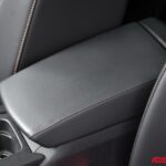 CUPRA LEON SPORTSTOURER 1.5 HYBRID 150 CV DSG USATA
