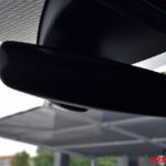 CUPRA LEON SPORTSTOURER 1.5 HYBRID 150 CV DSG USATA