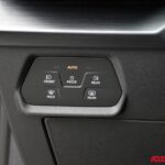 CUPRA LEON SPORTSTOURER 1.5 HYBRID 150 CV DSG USATA