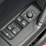 CUPRA LEON SPORTSTOURER 1.5 HYBRID 150 CV DSG USATA