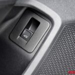 CUPRA LEON SPORTSTOURER 1.5 HYBRID 150 CV DSG USATA